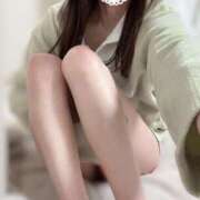 ヒメ日記 2025/01/10 12:05 投稿 のぞみ 秋葉原 添い寝女子