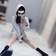 ヒメ日記 2025/01/16 10:23 投稿 のぞみ 秋葉原 添い寝女子