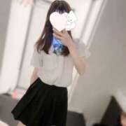 ヒメ日記 2025/01/30 21:14 投稿 のぞみ 秋葉原 添い寝女子