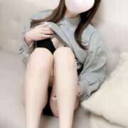 ヒメ日記 2025/01/31 12:09 投稿 のぞみ 秋葉原 添い寝女子