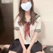 ヒメ日記 2025/02/01 09:39 投稿 のぞみ 秋葉原 添い寝女子