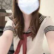 ヒメ日記 2025/02/05 10:58 投稿 のぞみ 秋葉原 添い寝女子