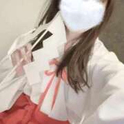 ヒメ日記 2025/02/06 16:23 投稿 のぞみ 秋葉原 添い寝女子