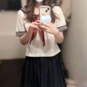 ヒメ日記 2025/02/15 09:35 投稿 のぞみ 秋葉原 添い寝女子