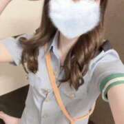 ヒメ日記 2025/02/19 20:05 投稿 のぞみ 秋葉原 添い寝女子