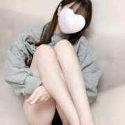 ヒメ日記 2025/02/26 10:21 投稿 のぞみ 秋葉原 添い寝女子