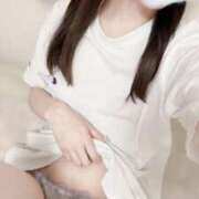 ヒメ日記 2025/03/03 12:20 投稿 のぞみ 秋葉原 添い寝女子