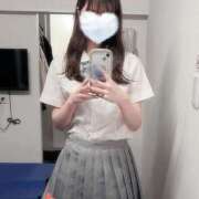 ヒメ日記 2025/03/04 00:10 投稿 のぞみ 秋葉原 添い寝女子