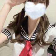 ヒメ日記 2025/03/13 21:24 投稿 のぞみ 秋葉原 添い寝女子