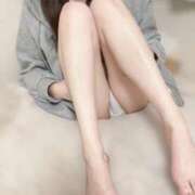 ヒメ日記 2025/04/04 00:20 投稿 のぞみ 秋葉原 添い寝女子