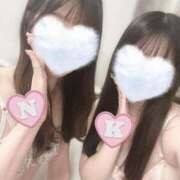 ヒメ日記 2025/04/08 15:11 投稿 のぞみ 秋葉原 添い寝女子