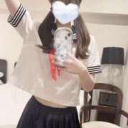 ヒメ日記 2025/04/11 00:20 投稿 のぞみ 秋葉原 添い寝女子