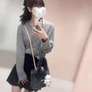 ヒメ日記 2025/04/19 20:49 投稿 のぞみ 秋葉原 添い寝女子