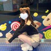 ヒメ日記 2025/04/25 23:16 投稿 のぞみ 秋葉原 添い寝女子