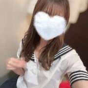 のぞみ ありがとう 秋葉原 添い寝女子