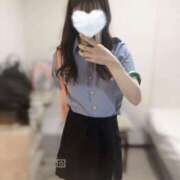 ヒメ日記 2025/05/24 10:05 投稿 のぞみ 秋葉原 添い寝女子