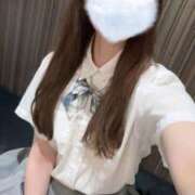 ヒメ日記 2025/06/03 10:35 投稿 のぞみ 秋葉原 添い寝女子