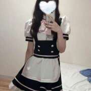 ヒメ日記 2025/06/05 23:52 投稿 のぞみ 秋葉原 添い寝女子