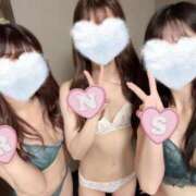 ヒメ日記 2025/06/10 00:23 投稿 のぞみ 秋葉原 添い寝女子