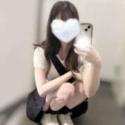 ヒメ日記 2025/06/16 11:08 投稿 のぞみ 秋葉原 添い寝女子