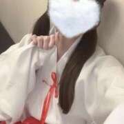 ヒメ日記 2025/07/01 19:55 投稿 のぞみ 秋葉原 添い寝女子