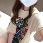 ヒメ日記 2025/07/05 00:27 投稿 のぞみ 秋葉原 添い寝女子