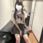 ヒメ日記 2025/07/24 11:16 投稿 のぞみ 秋葉原 添い寝女子