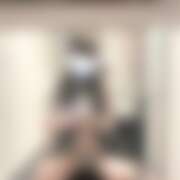 ヒメ日記 2025/07/25 12:58 投稿 のぞみ 秋葉原 添い寝女子