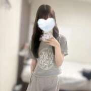 ヒメ日記 2025/08/01 00:04 投稿 のぞみ 秋葉原 添い寝女子