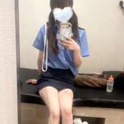 ヒメ日記 2025/08/04 18:19 投稿 のぞみ 秋葉原 添い寝女子