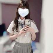 ヒメ日記 2025/08/06 23:13 投稿 のぞみ 秋葉原 添い寝女子