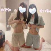 ヒメ日記 2025/08/13 22:56 投稿 のぞみ 秋葉原 添い寝女子