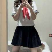 ヒメ日記 2025/08/19 12:00 投稿 のぞみ 秋葉原 添い寝女子