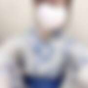 ヒメ日記 2025/08/24 21:28 投稿 のぞみ 秋葉原 添い寝女子