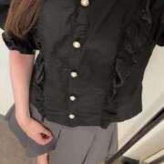 ヒメ日記 2025/09/03 15:35 投稿 のぞみ 秋葉原 添い寝女子