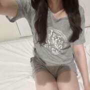 ヒメ日記 2025/09/21 09:46 投稿 のぞみ 秋葉原 添い寝女子