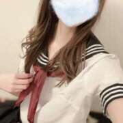 ヒメ日記 2025/10/16 10:52 投稿 のぞみ 秋葉原 添い寝女子