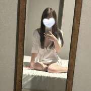 ヒメ日記 2025/10/24 11:43 投稿 のぞみ 秋葉原 添い寝女子