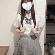 ヒメ日記 2025/10/25 00:27 投稿 のぞみ 秋葉原 添い寝女子