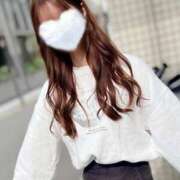 ヒメ日記 2025/12/05 23:05 投稿 のぞみ 秋葉原 添い寝女子