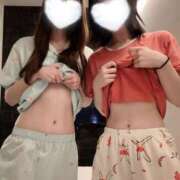 ヒメ日記 2025/12/30 00:26 投稿 のぞみ 秋葉原 添い寝女子