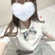 ヒメ日記 2025/12/31 00:35 投稿 のぞみ 秋葉原 添い寝女子