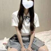 のぞみ のぞみ始め 秋葉原 添い寝女子