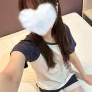 ヒメ日記 2026/01/22 11:37 投稿 のぞみ 秋葉原 添い寝女子