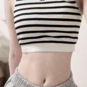 ヒメ日記 2026/01/23 20:00 投稿 のぞみ 秋葉原 添い寝女子