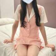 ヒメ日記 2026/01/25 14:33 投稿 のぞみ 秋葉原 添い寝女子