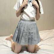 ヒメ日記 2026/02/04 22:09 投稿 のぞみ 秋葉原 添い寝女子