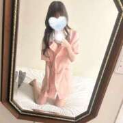 ヒメ日記 2026/02/15 00:17 投稿 のぞみ 秋葉原 添い寝女子