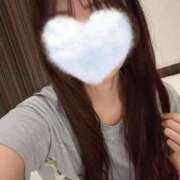 のぞみ 次回出勤！！ 秋葉原 添い寝女子