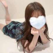 のぞみ あざとポーズ？ 秋葉原 添い寝女子